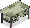Stained Laboratory Desk.png