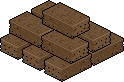 File:Sticker brownies.png