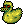 File:Zombie Duck.png