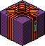 File:Giftbox purple.png