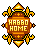 File:It habbohome.png
