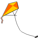 File:Summer kite.gif