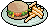 File:Diner tray 2.png