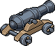 File:Pirate cannon.png