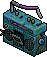 Wrecked Boombox.png