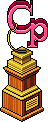 Ads cp trophy 64 2 0.png
