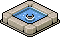File:Courtyard Fountain (Classic Habbo).png