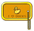 File:Es duck sticker.png