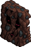 File:Cursed Cave Wall.png