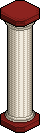 File:Doric terracotta pillar.gif