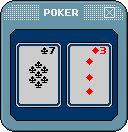 File:Gamehall poker.png