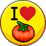 File:ES Chapa i love Tomatoes.png