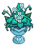 IcyBluePlant13.PNG