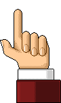 File:Sticker pointing hand 2.gif