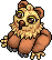 Baby Bear Owl.png