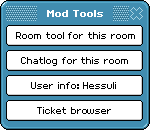 File:Habbo mod tools.png