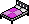 File:Basebedpinkicon.png