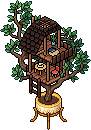 Treehouse.png