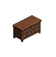 File:WH CabinDrawer.png