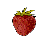 File:Summersticker strawberry.png