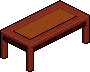 File:Classic Lounge large table.png