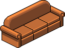 File:Classic Lounge sofa.png