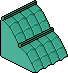 Green Spa Roof.png