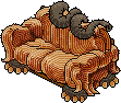 Mammoth sofa.gif