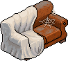 File:Dusty Old Sofa.png