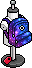 Clothing r20 galaxybackpack.png
