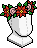 Poinsettia Wreath.png