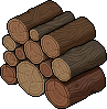 File:Rainyday c20 stackoflogs.png