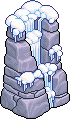 Xmas c20 frozenwaterfall 64 a 0 0.png
