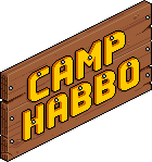 File:Sticker campHabboSign.png