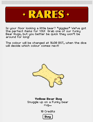File:Yellow-bear-rug-in-catalog.PNG