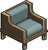 File:Area armchair.gif