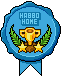 File:Habbohome of the month.png