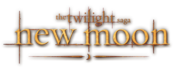 File:The-twilight-saga-new-moon-logo small.png