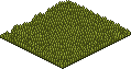 File:Country grass.png
