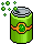 File:Bubblejuice Can.png