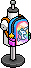 File:Clothing unibackpack4.png