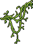 Easter c22 hangingvines 64 a 2 01.png