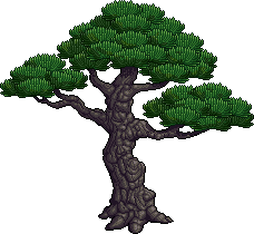 File:GiantBonsaiTree.png