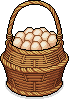 Giant Egg Basket.png