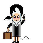 File:OB Businesswoman 146X146.png