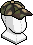 File:Camo Hat.png