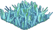 File:Crystal patch.gif