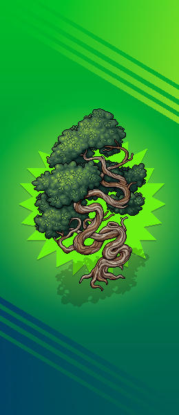 File:Feature cata vert easter20 mystictree.png