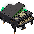 Grim Reapers Piano.png