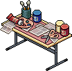 File:Art table.png
